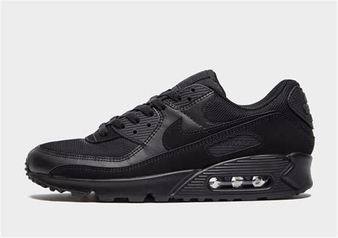 nike air max 90 herren billig|Nike Air Max 90 outlet.